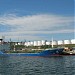 Наливной терминал Risoil Terminal