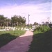 Salehin Masjid & Grave yard in Hyderabad city