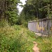 Крановые площадки газопровода № 238, 331(62) и № 241 (63) в городе Москва