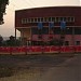 Deshpandey Auditorium in Dhanbad city