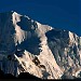 Zemu Peak (7780m)