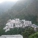 Sree Vaishno Devi Shakthi Peeth Temple Complex (Bhawan), Katra