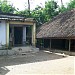 HOME OF FORMER PANCHAYAT   (SAILEN MANDAL)