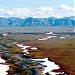 Arctic National Wildlife Refuge (ANWR)