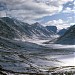 Arctic National Wildlife Refuge (ANWR)