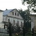 Четвертые палаты Меншиковых (2-й дом Сутоцкого) в городе Псков
