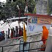 Shiv Mandir in Rishikesh city