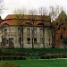 Świdwin Castle