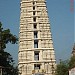 Sri Narasimha Swamy Temple