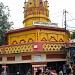 Prachin Rameshwar Mandir