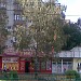 Бывший круглосуточный универсам «Добродар» в городе Москва
