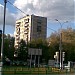 ул. Фёдора Полетаева, 7 в городе Москва