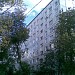 Зеленодольская ул., 9 корпус 3 в городе Москва