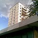 Зеленодольская ул., 9 корпус 2 в городе Москва