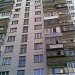 Зеленодольская ул., 9 корпус 2 в городе Москва