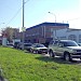Гаражная ул., 4 в городе Москва