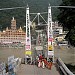 Laxman Jhula