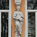вул. Липська, 9а в місті Київ