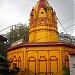 Prachin Rameshwar Mandir