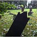 Ludlam Smith Burial Ground in Centre Island, New York city