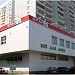 Новочеркасский бул., 20 корпус 1 в городе Москва