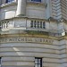 Mitchell Library in Glasgow city