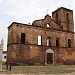 Saint Matthias Church