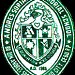 De La Salle Andres Soriano Memorial College