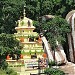 YEDUPAYALA  DURGA BHAVANI TEMPLE