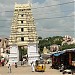 YEDUPAYALA  DURGA BHAVANI TEMPLE