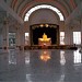 Ananda Buddha Vihara in Hyderabad city