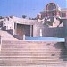 Ananda Buddha Vihara in Hyderabad city