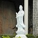 Ananda Buddha Vihara in Hyderabad city