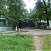 Магазин «Казак» в городе Домодедово