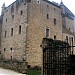 Château de Pierreclos