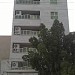 ghadeer complex in Ahvaz city