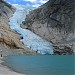 Briksdalsbreen