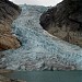 Briksdalsbreen