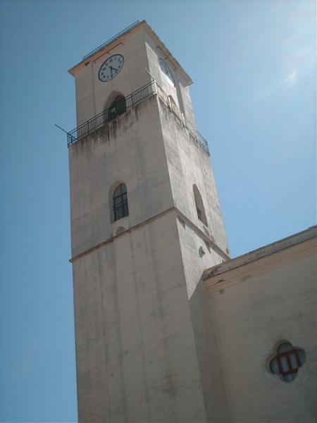 Chiesa Di San Giorgio Martire