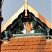 Sree Vamana swamy temple, Thrikkakara