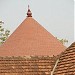 Sree Vamana swamy temple, Thrikkakara