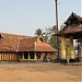 Sree Vamana swamy temple, Thrikkakara