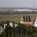 Stiato-Iverskyi Men's Monastery of Moscow Patriarchate