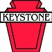 Keystone Quarry & Plant: Keystone Cement Co.