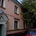 3-я Курьяновская ул., 11 в городе Москва