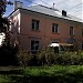 3-я Курьяновская ул., 11 в городе Москва