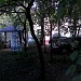 3-я Курьяновская ул., 11 в городе Москва