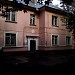3-я Курьяновская ул., 9 в городе Москва