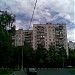 Рязанский просп., 83/2 корпус 1 в городе Москва