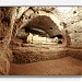 Catacombe di San Callisto